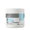 OstroVit - BCAA + Glutamine