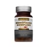 Singularis - Menopaussi-kompleksi - 30 kapselia