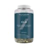 Myprotein - MyVitamins CLA 1000mg - Unflavored