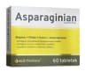 ALG PHARMA - Asparaginian - 60 Tabs
