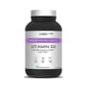 QNT - Vitamin D3 3000 IU