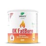 NUTRISSLIM D.O.O. - Nature's Finest OK! FatBurn 150 g