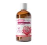Ekototu - Immunik Immunity Liquid - 30 Days - 100ml