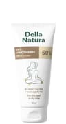 Della Natura - Cream With 50% Urea 50ml