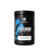 POLLEOsport - L-glutamin - 500 g