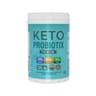 NGS - Keto Probiotix Premium - 120g