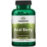 Swanson - Acai Berry, 500mg - 120 Caps