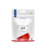 Nutriversum - Coenzyme Q10 - 30 Sgels