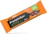 Named Sport - Proteinbar - 50g