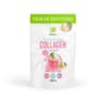 Intenson Kolagen w proszku 250g