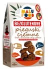 Malu Food - Gluten-Free Dark Chocolate Chip Cookies - 100g