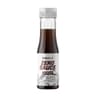 Biotechusa - Zero Sauce, Barbecue - 350ml