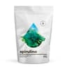Aura Herbals - Spirulina