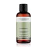 Tisserand Aromatherapy - Wheatgerm Oil - 100ml
