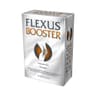 Valentis - Flexus Booster - 30 Tablets (36g)