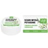 Etja - Natural Potassium Soap Tamanu & Tea Tree 80g