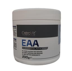 OstroVit EAA