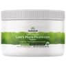 Swanson - Lion's Mane Svamppulver - 120g