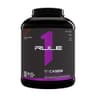 Rule One - Kaseinprotein