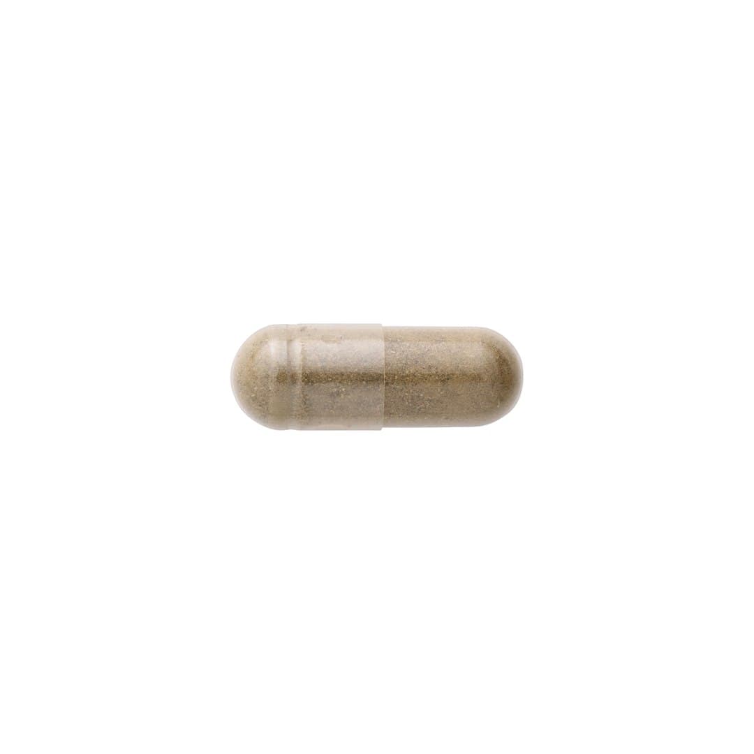 Swanson - Cinnamon Gymnema Mulberry Complex - 120 Caps