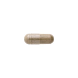 Swanson - Cinnamon Gymnema Mulberry Complex - 120 Caps