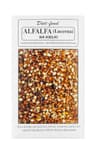 Diet-food - Alfalfa Sprouts 80g