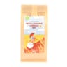 Pięć Przemian - Gluten-Free Organic Instant Oat Flakes