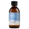 BIOLIT - Mäntykerkän Siirappi - 200 ml