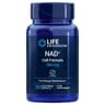 Life Extension - NAD Cell Formula - 300mg 30 Vcaps