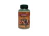 Holland & Barrett - High Strength Turmeric With Black Pepper - 30 Caps