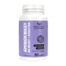 Noble Health - Amino Acids for Hair + Keratin - 60 Caps
