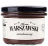 Baton Warszawski - Warsaw Cream - 190g
