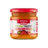 Primavika - Tomato Chickpea Plant-Based Pâté 160g