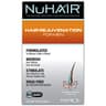 Natrol - NuHair Hair Rejuvenation for Men - 60 Tablets