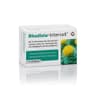 Intercell Pharma - Rhodiola-Intercell - 60 Caps