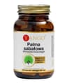 Yango - Saw Palmetto 45% Fatty Acids - 90 Caps