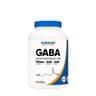 Nutricost - GABA - Neurotransmitter Support