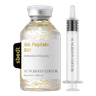 Sungboon Editor - Silk Peptide EGF Intensive Ampoule