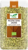 Bio Planet Kurpitsansiemenet Vaaleat BIO 1 kg