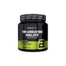 BioTechUSA - Tri-Creatine Malate - 300g