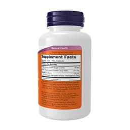 NOW Foods - Policosanol - Cardiovascular Support - 90 Vcaps