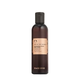 Spa Of The World - Bulgarian Peony Body Wash - 250ml