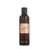Spa Of The World - Bulgarian Peony Body Wash - 250ml