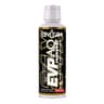Evogen - EVPAQ, Victory Punch - 473ml