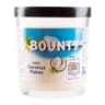 Bounty - Kokos Spread
