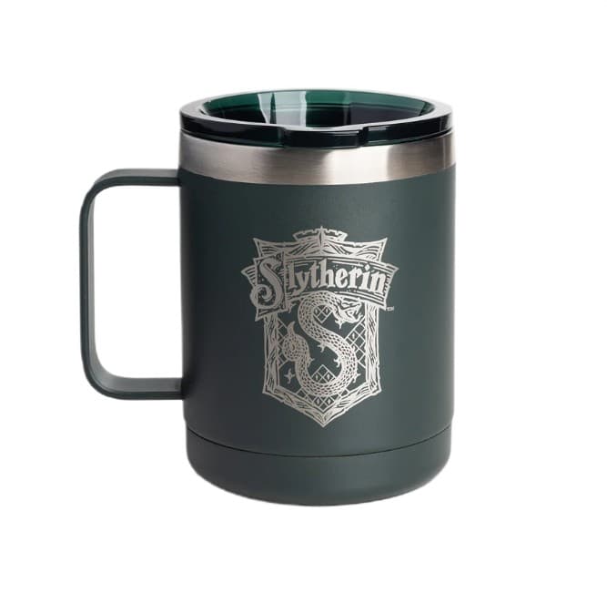 Smartshake - Insulated Coffee Mug Harry Potter
