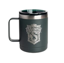Smartshake - Insulated Coffee Mug Harry Potter
