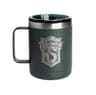 Smartshake - Insulated Coffee Mug Harry Potter