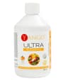 Yango - Ultra Multivitamin - 33 Days - 500ml