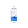 Mixsoon - Glacier Water Hyaluronihappo-seerumi 300ml